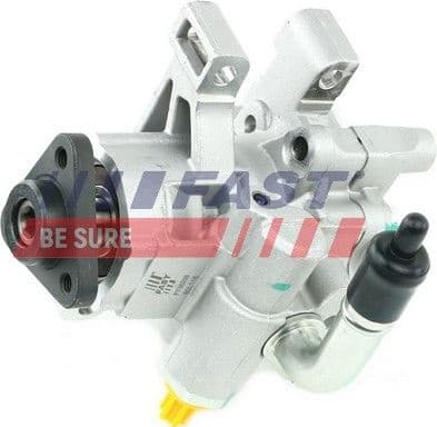 Hydraulic Pump, steering FT36208
