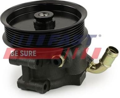 Hydraulic Pump, steering FT36230