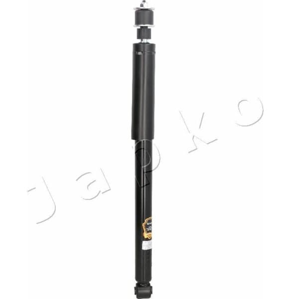 Shock Absorber MJ00293
