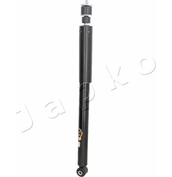 Shock Absorber MJ00293 - image 2