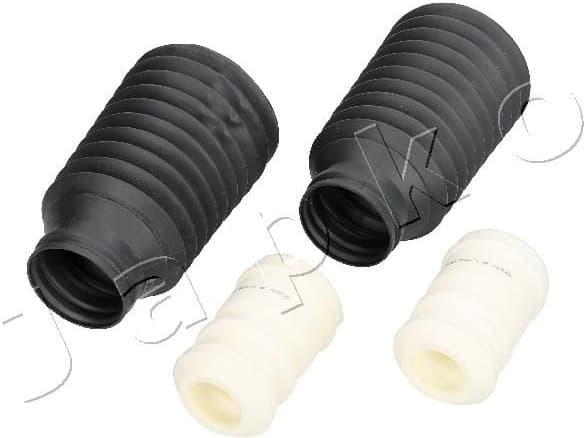 Dust Cover Kit, shock absorber 1590500