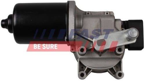 Wiper Motor FT82803