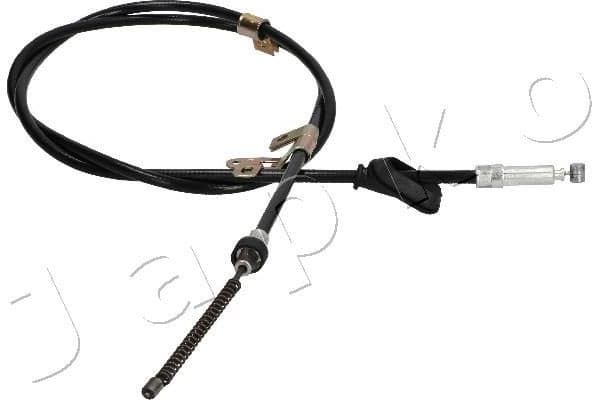 Cable Pull, parking brake 1312051R