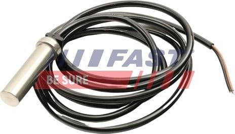 Sensor, wheel speed FT80588