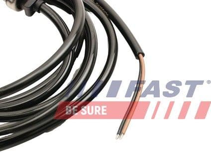 Sensor, wheel speed FT80588 - image 3