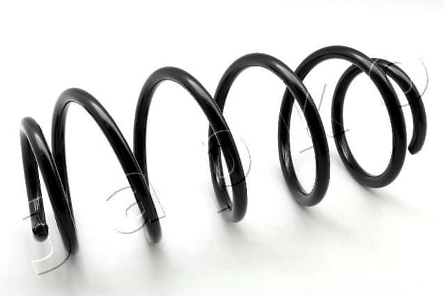 Suspension Spring ZCJ2895H
