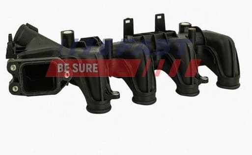 Intake Manifold Module FT50402 - image 2