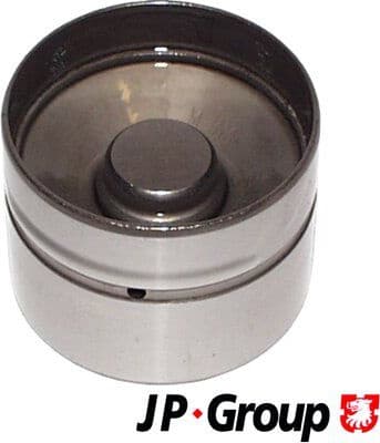 Tappet JP 1111400200