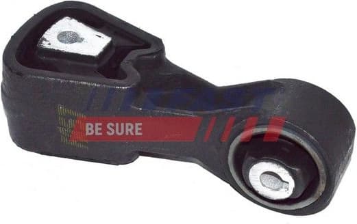 Mounting, automatic transmission FT52475