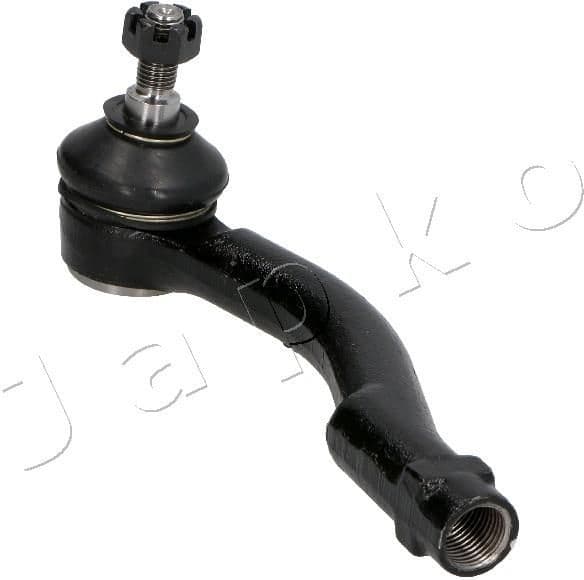 Tie Rod End 111H16R - image 2