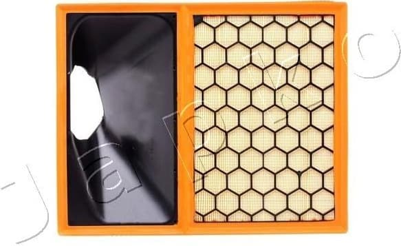 Air Filter FA-0263JM