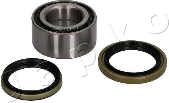 Wheel Bearing Kit 415008
