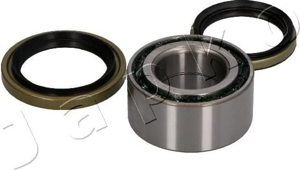 Wheel Bearing Kit 415008 - image 3