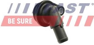 Coolant Flange FT61018 - image 2