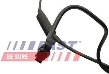 Coolant Pipe FT61499 - image 2