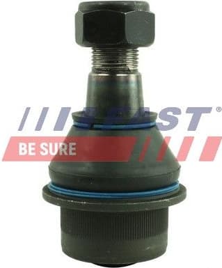 Ball Joint FT17010