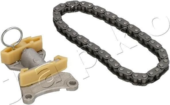 Timing Chain Kit KJK0912