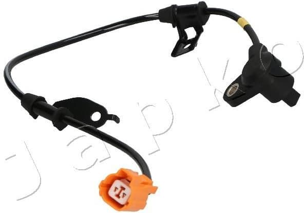 Sensor, wheel speed 151471