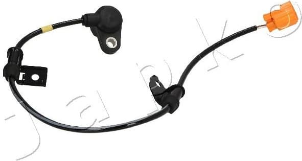 Sensor, wheel speed 151471 - image 3