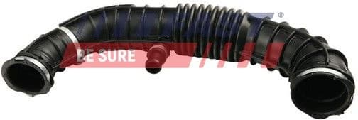 Intake Pipe, air supply FT65705