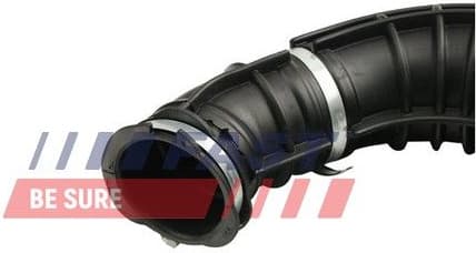 Intake Pipe, air supply FT65705 - image 4