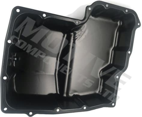 Oil Sump S-PAN3075