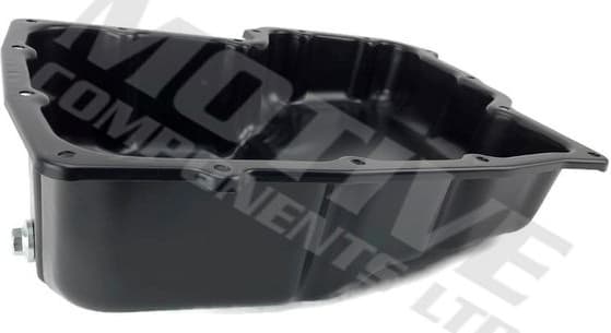 Oil Sump S-PAN3075 - image 4