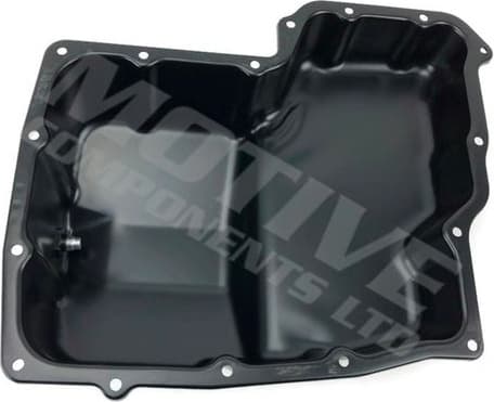 Oil Sump S-PAN3075 - image 6