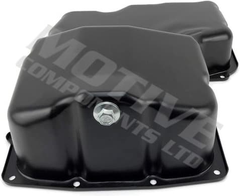 Oil Sump S-PAN3075 - image 7