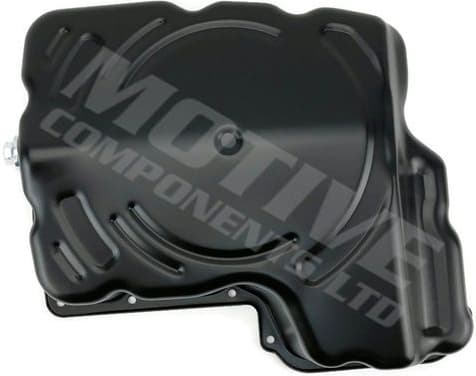 Oil Sump S-PAN3082 - image 3