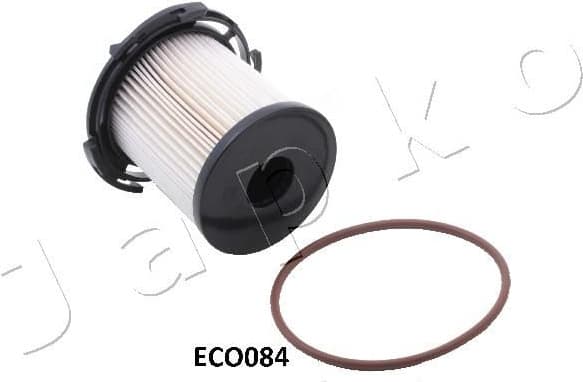 Fuel Filter 3ECO084 - image 2