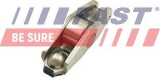 Finger Follower, engine timing FT42408