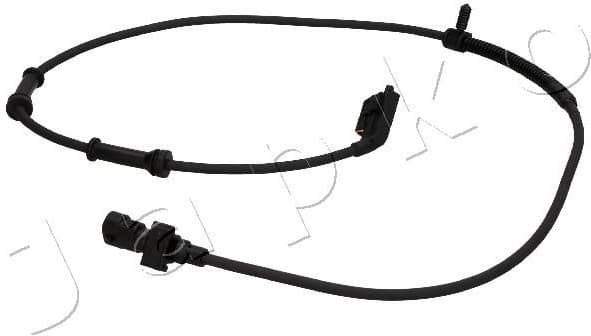 Sensor, wheel speed 151906 - image 3