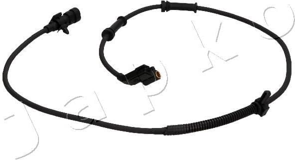 Sensor, wheel speed 151906 - image 4