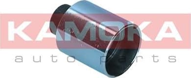 Tensioner Pulley, timing belt R0554