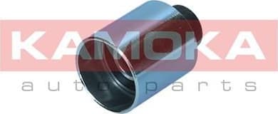 Tensioner Pulley, timing belt R0554 - image 2