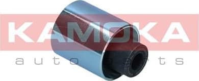 Tensioner Pulley, timing belt R0554 - image 3