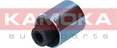 Tensioner Pulley, timing belt R0554 - image 4