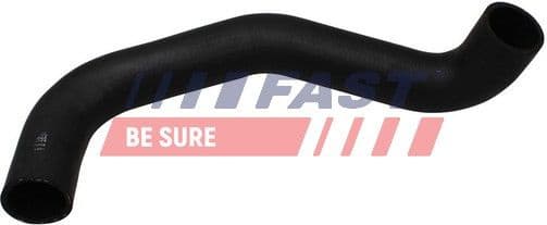 Charge Air Hose FT61668