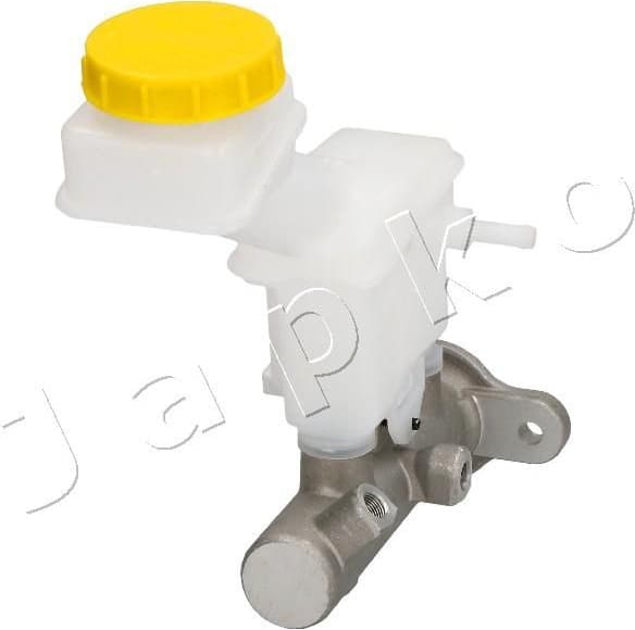 Brake Master Cylinder 68155 - image 3