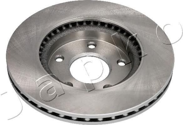 Brake Disc 60154C