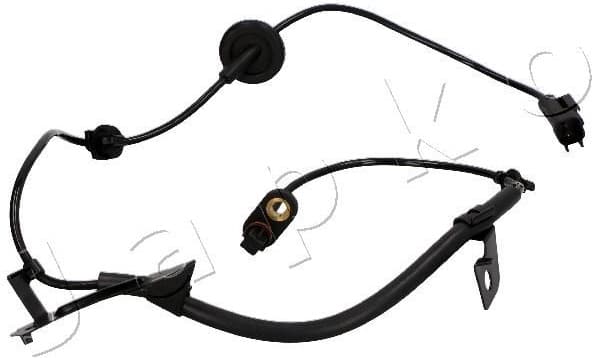 Sensor, wheel speed 151543