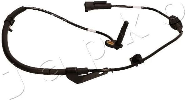 Sensor, wheel speed 151540 - image 3