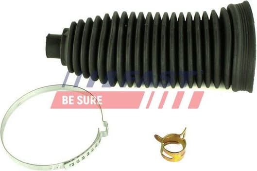 Bellow, steering FT20075