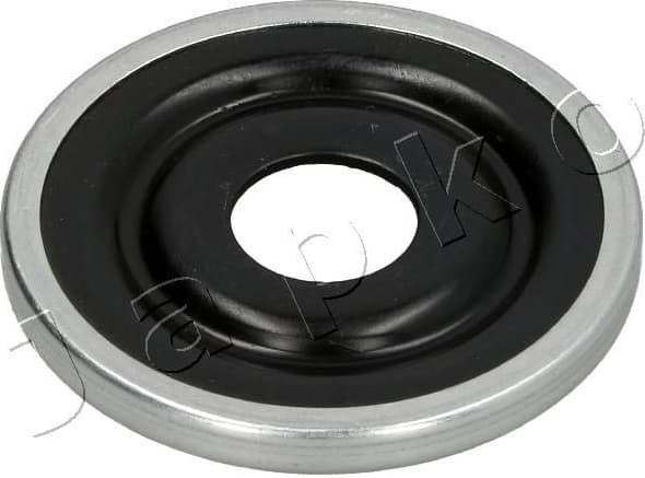 Suspension Strut Support Mount SMJ0248 - image 2