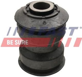 Bush, spring eye FT13801