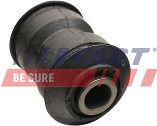 Bush, spring eye FT13801 - image 3