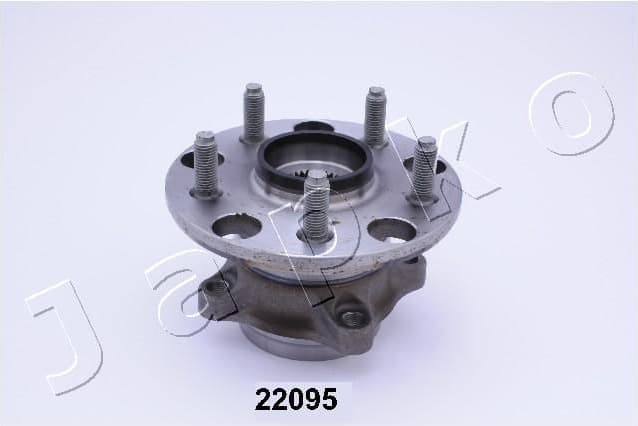 Wheel Hub 422095 - image 2