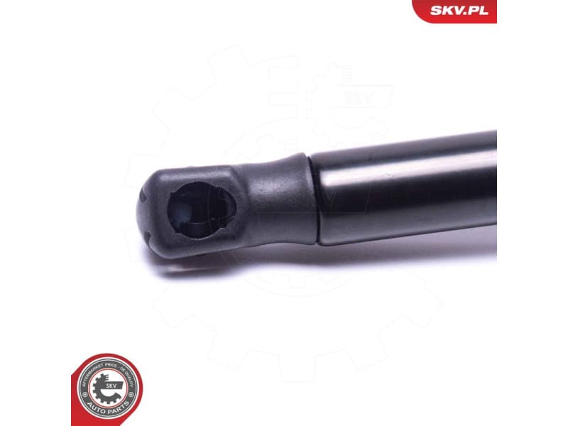 Gas Spring, boot/cargo area 52SKV790 - image 3