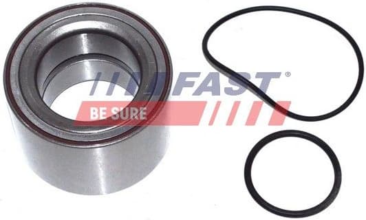 Wheel Bearing Kit FT22119